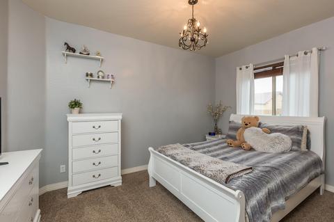 11501 E Sable Ave, Mesa, AZ 85212 photo 19
