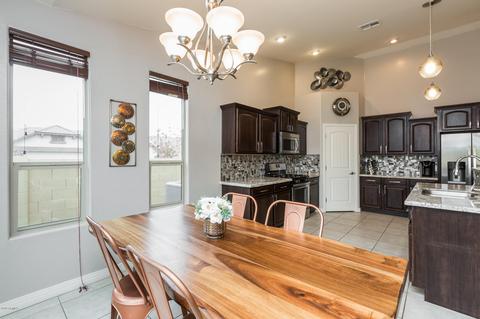 11501 E Sable Ave, Mesa, AZ 85212 photo 12