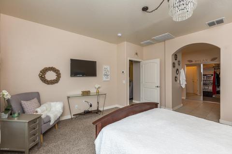 11501 E Sable Ave, Mesa, AZ 85212 photo 14
