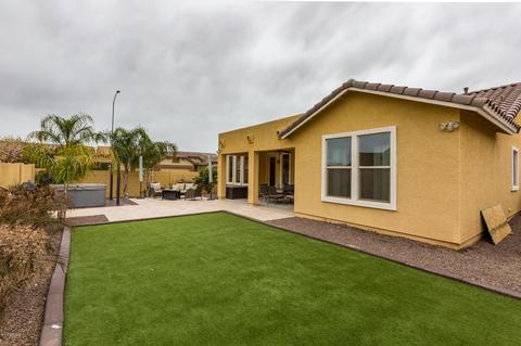 11501 E Sable Ave, Mesa, AZ 85212 photo 23