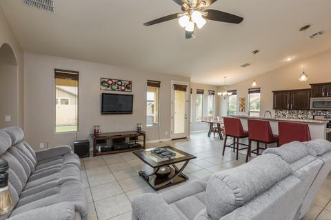 11501 E Sable Ave, Mesa, AZ 85212 photo 5