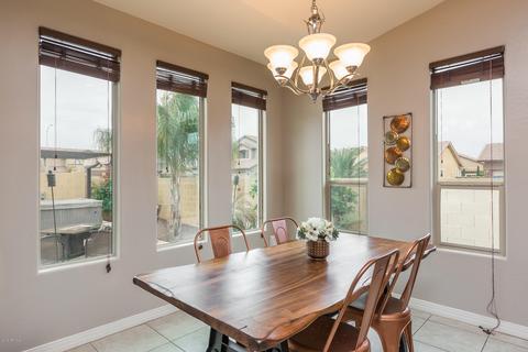 11501 E Sable Ave, Mesa, AZ 85212 photo 11