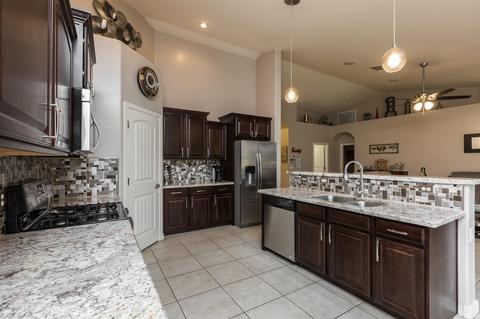 11501 E Sable Ave, Mesa, AZ 85212 photo 10