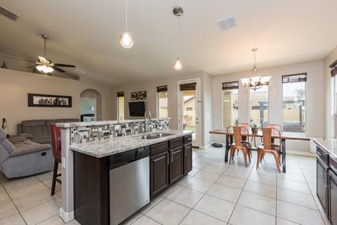 11501 E Sable Ave, Mesa, AZ 85212 photo 8