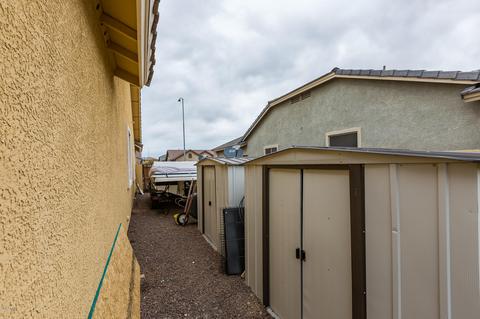 11501 E Sable Ave, Mesa, AZ 85212 photo 30
