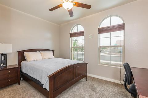 11501 E Sable Ave, Mesa, AZ 85212 photo 20