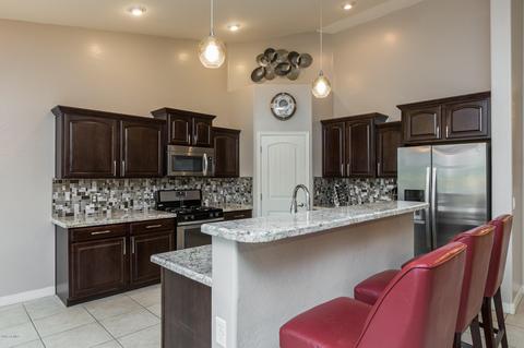 11501 E Sable Ave, Mesa, AZ 85212 photo 6