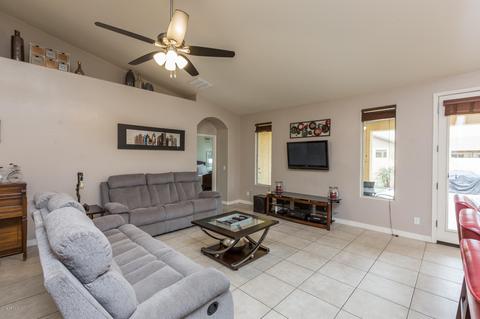 11501 E Sable Ave, Mesa, AZ 85212 photo 4