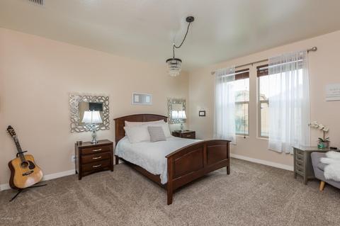 11501 E Sable Ave, Mesa, AZ 85212 photo 13