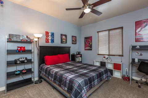 11501 E Sable Ave, Mesa, AZ 85212 photo 17