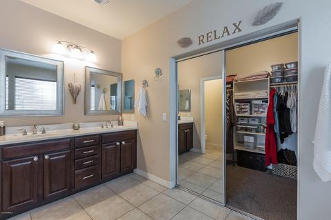 11501 E Sable Ave, Mesa, AZ 85212 photo 15