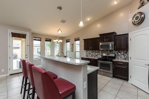 11501 E Sable Ave, Mesa, AZ 85212 photo 7