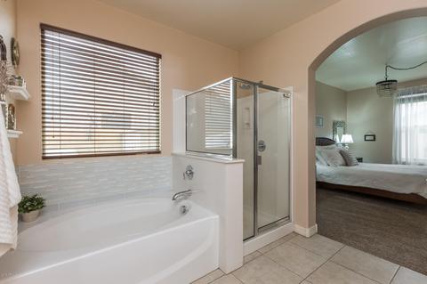 11501 E Sable Ave, Mesa, AZ 85212 photo 16