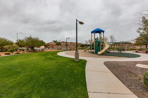 11501 E Sable Ave, Mesa, AZ 85212 photo 31
