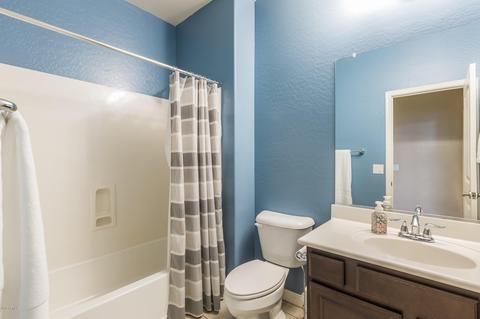 11501 E Sable Ave, Mesa, AZ 85212 photo 18
