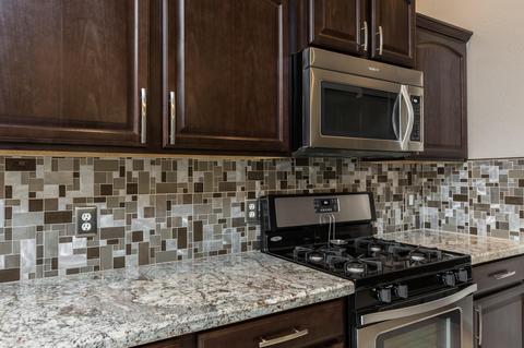 11501 E Sable Ave, Mesa, AZ 85212 photo 9