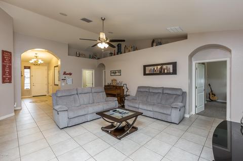 11501 E Sable Ave, Mesa, AZ 85212 photo 3
