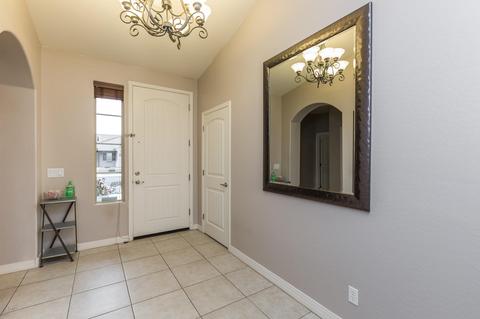 11501 E Sable Ave, Mesa, AZ 85212 photo 21