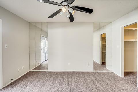 1204 E Ormondo Way, Phoenix, AZ 85014 photo 9
