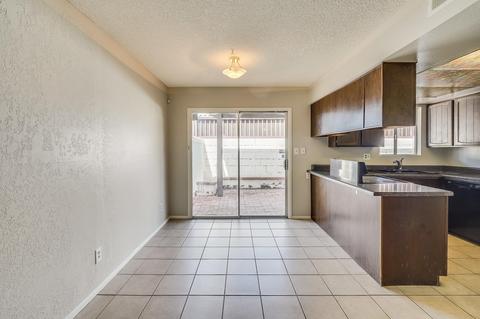 1204 E Ormondo Way, Phoenix, AZ 85014 photo 5