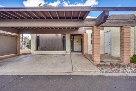 1204 E Ormondo Way, Phoenix, AZ 85014 photo 1