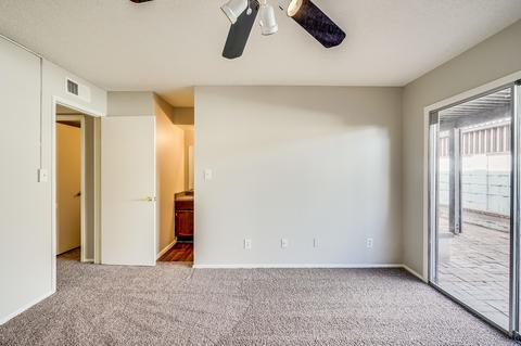 1204 E Ormondo Way, Phoenix, AZ 85014 photo 10