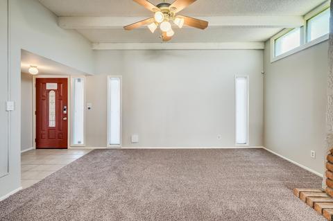 1204 E Ormondo Way, Phoenix, AZ 85014 photo 6