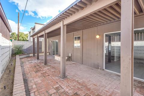1204 E Ormondo Way, Phoenix, AZ 85014 photo 15