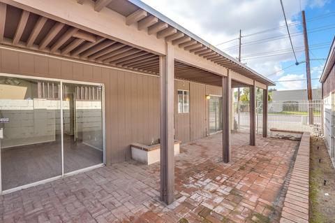 1204 E Ormondo Way, Phoenix, AZ 85014 photo 16