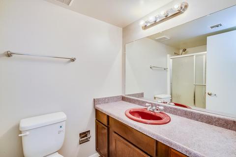 1204 E Ormondo Way, Phoenix, AZ 85014 photo 14