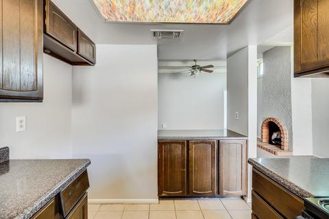 1204 E Ormondo Way, Phoenix, AZ 85014 photo 4