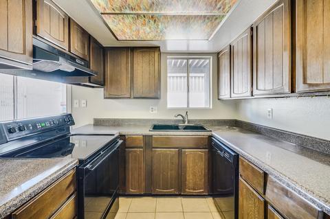 1204 E Ormondo Way, Phoenix, AZ 85014 photo 3