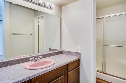 1204 E Ormondo Way, Phoenix, AZ 85014 photo 11
