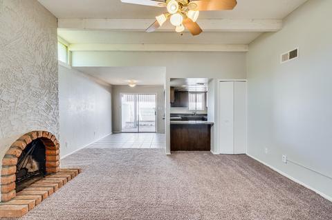 1204 E Ormondo Way, Phoenix, AZ 85014 photo 8