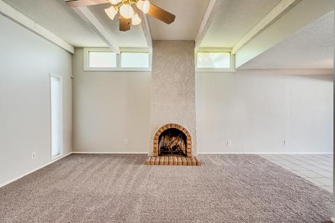 1204 E Ormondo Way, Phoenix, AZ 85014 photo 7