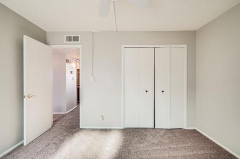 1204 E Ormondo Way, Phoenix, AZ 85014 photo 13