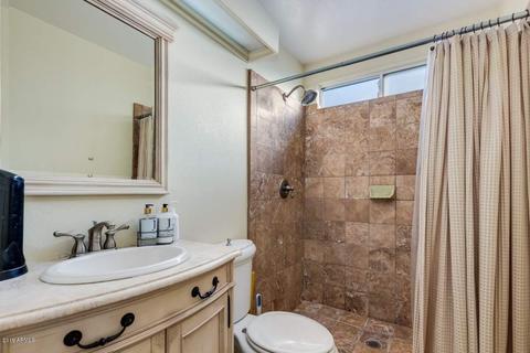 1535 E Drake Dr, Tempe, AZ 85283 photo 16