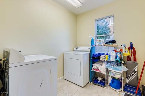 1535 E Drake Dr, Tempe, AZ 85283 photo 18