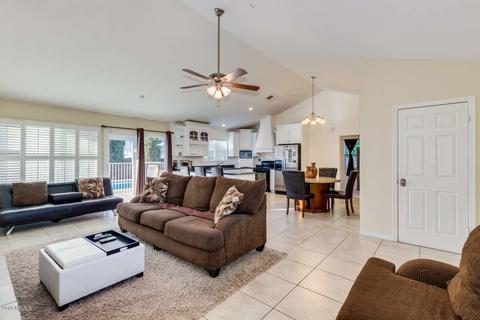 1535 E Drake Dr, Tempe, AZ 85283 photo 7