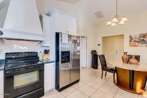 1535 E Drake Dr, Tempe, AZ 85283 photo 5