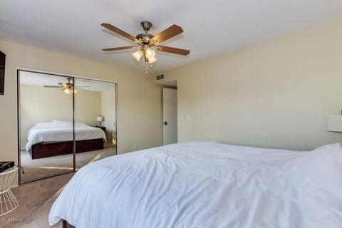1535 E Drake Dr, Tempe, AZ 85283 photo 12