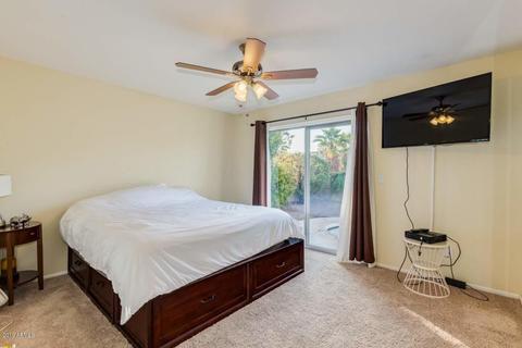 1535 E Drake Dr, Tempe, AZ 85283 photo 9