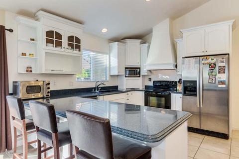 1535 E Drake Dr, Tempe, AZ 85283 photo 2