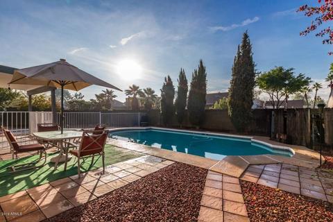 1535 E Drake Dr, Tempe, AZ 85283 photo 8