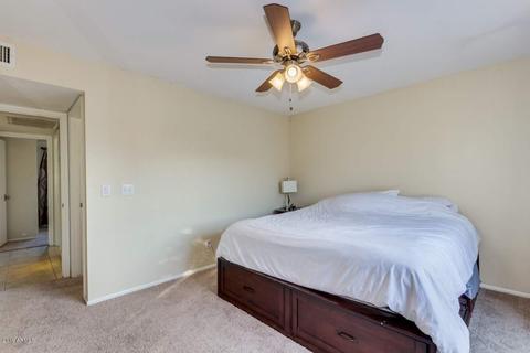 1535 E Drake Dr, Tempe, AZ 85283 photo 11