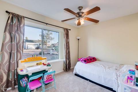 1535 E Drake Dr, Tempe, AZ 85283 photo 14
