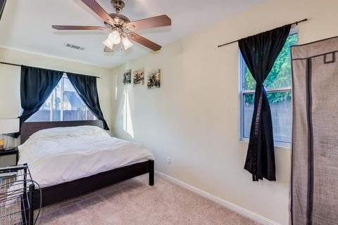 1535 E Drake Dr, Tempe, AZ 85283 photo 15