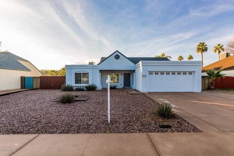 1535 E Drake Dr, Tempe, AZ 85283 photo 17