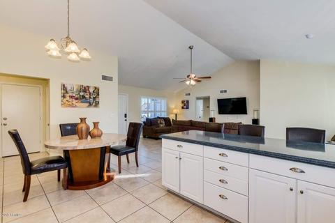 1535 E Drake Dr, Tempe, AZ 85283 photo 6