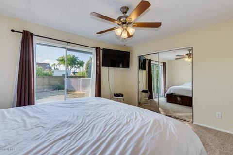 1535 E Drake Dr, Tempe, AZ 85283 photo 10